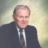 Obituary of Shelby Dill