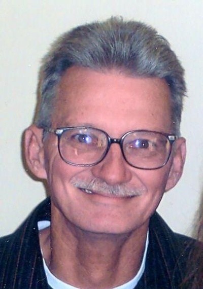 Obituary of Michael 
Wayne
 Brake