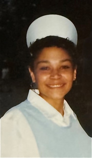 Obituary of Patricia L. Ryan