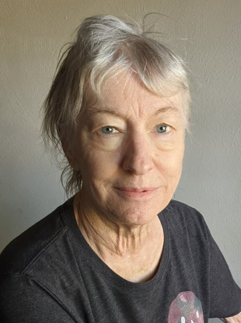 Obituary of Sallie A Sutthiwan