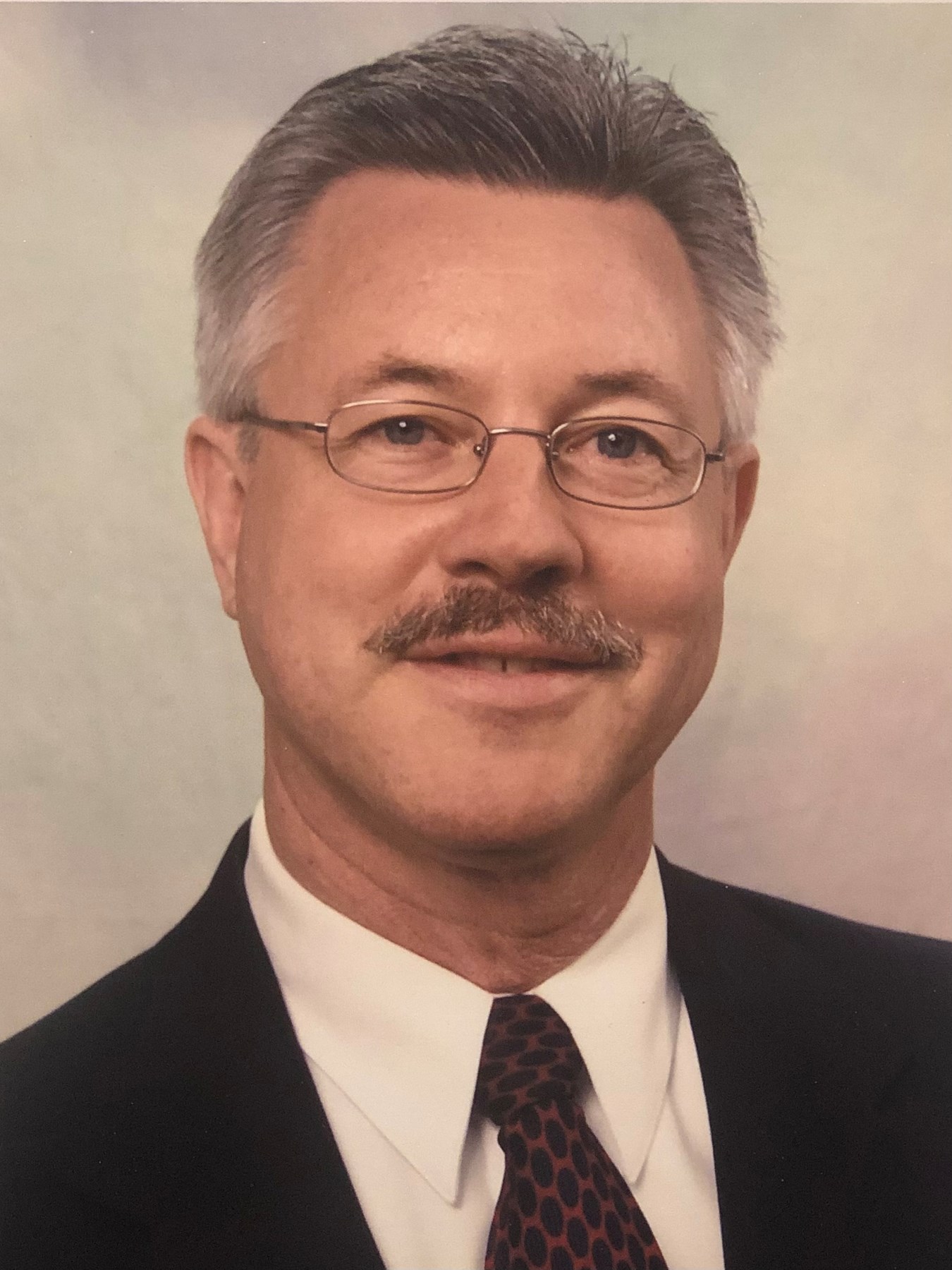 Jack DeJong Obituary DeWitt, MI