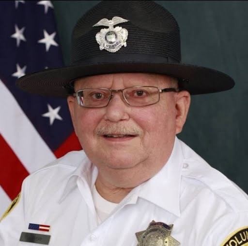 Obituary of John R Avery