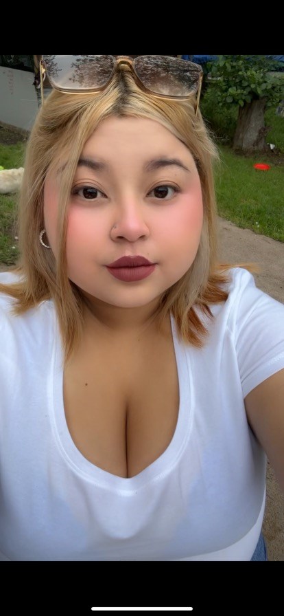 Obituary of Jenna Marie Salazar