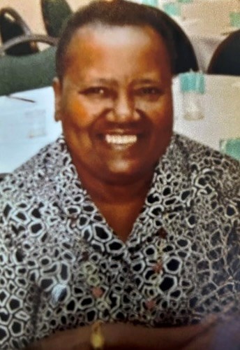 Obituary of Azalee Townsend