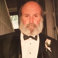 Obituary of Jerry Douglas Wilson