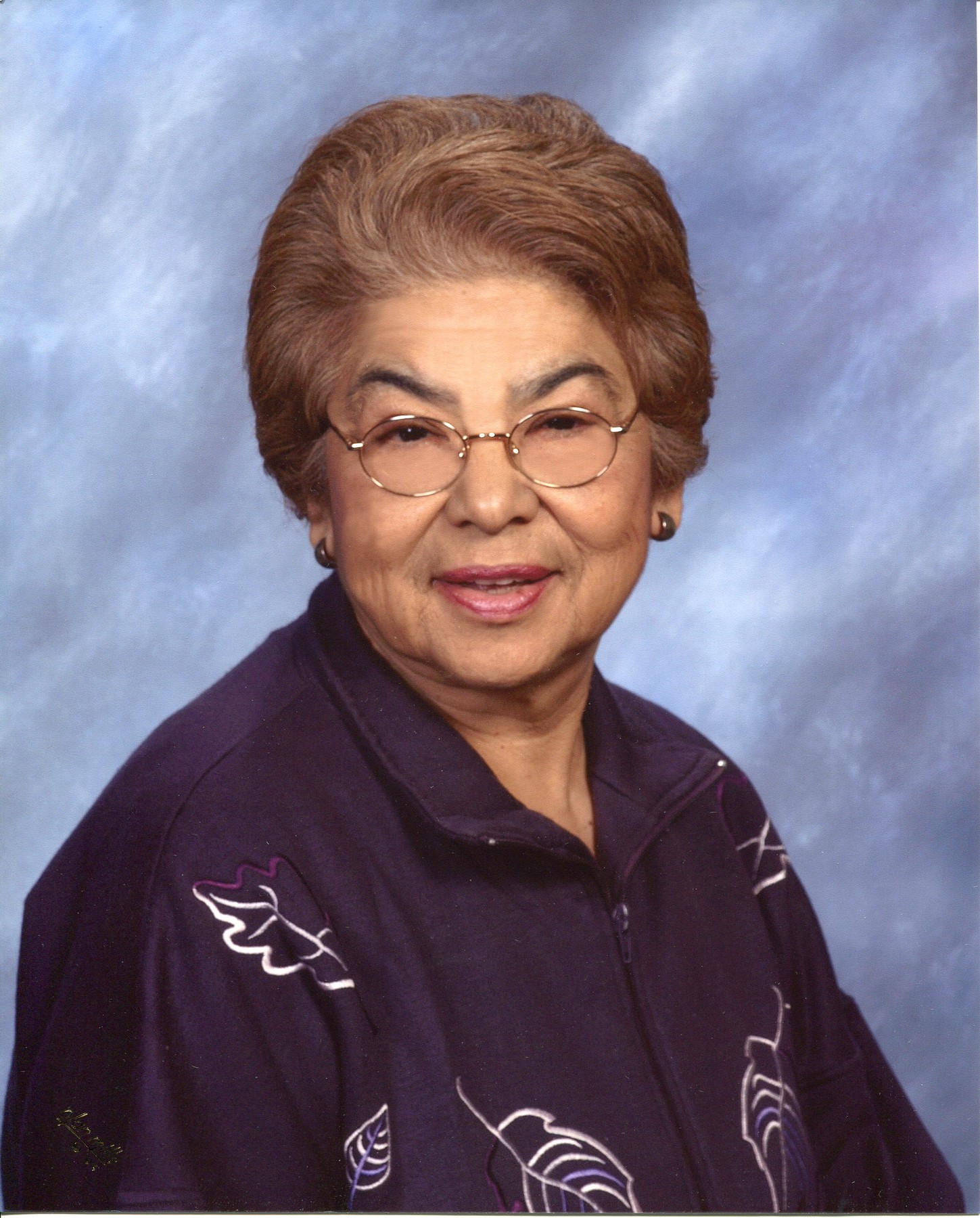 San Jose Obituary 2024 Catlee Alvinia