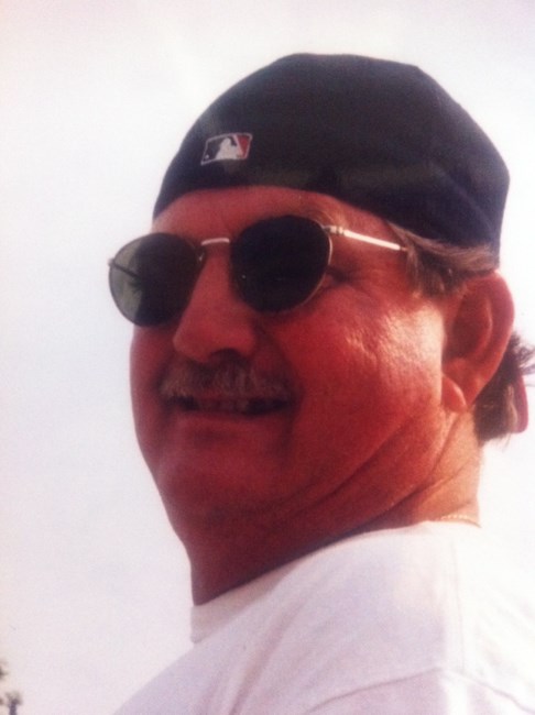 Carl Gregory Brunswick Ga >> William Buddy Johnson Obituary Brunswick Ga Carl Gregory Brunswick Ga >> William Buddy Johnson Obituary Brunswick Ga