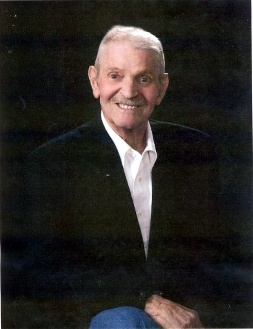 Obituary of Thomas E. Pappas Sr.