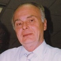 Obituary of Edward R. Brayton
