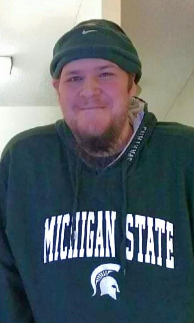 Obituary of Douglas Lee Decker