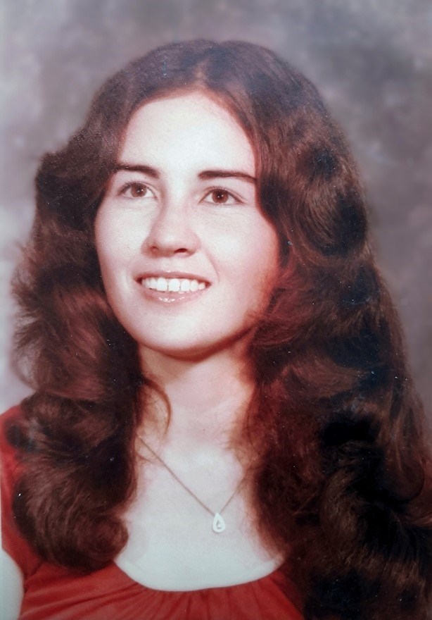 Obituary of Olga Cadena Romero