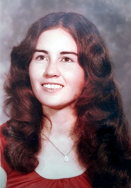 Obituary of Olga Cadena Romero