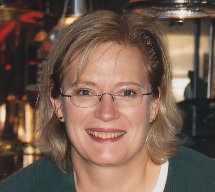 Obituary of Critha Onita Franse