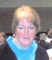 Obituary of Catherine T. Monteiro