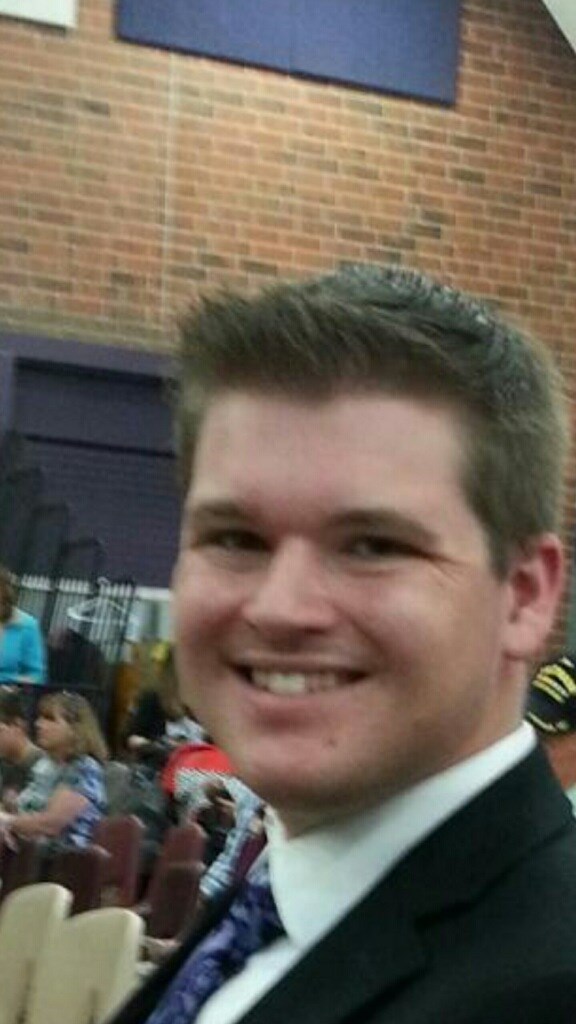 Obituary of Mitchell Anthony Steranko