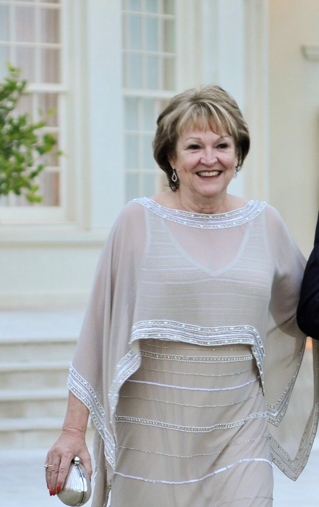 Obituary of Cynthia Marie Krampitz