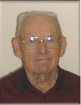 Obituary of Josh Russell