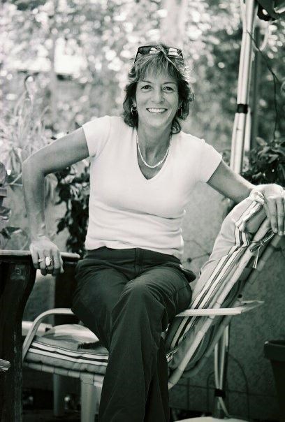 Obituary of Sally Elizabeth Cox