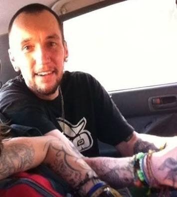 Obituary of Ryan Michael Clemens