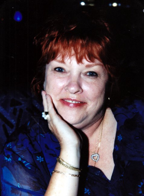 Obituary of Maureen L. Becker
