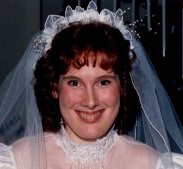 Obituary of Brenda Denise Krueger