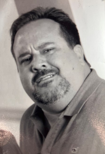 Obituary of James Tracy McMurray