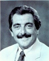 Obituary of Thomas Gene ''Tom'' Madonia, Sr.