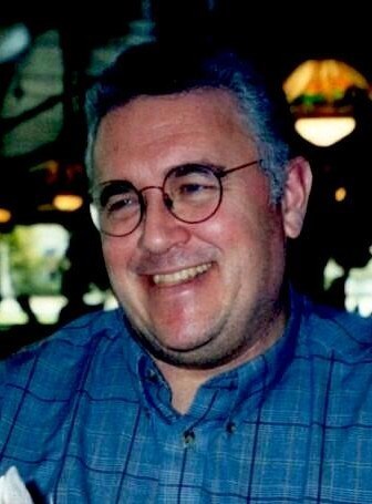 Obituary of Herbert Walter Gordon Jr.