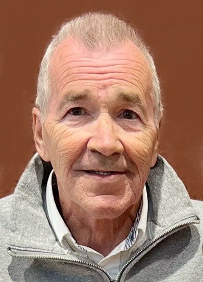 Obituary of Timothy    "Tim" Matyaszek Sr.