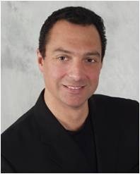 Obituary of Steven Lee Siegmann