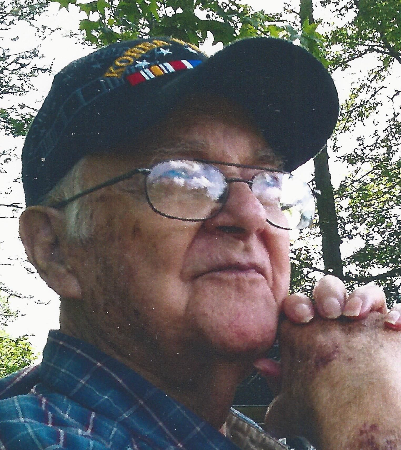 Phillip J. Boylan Obituary Corinth, MS