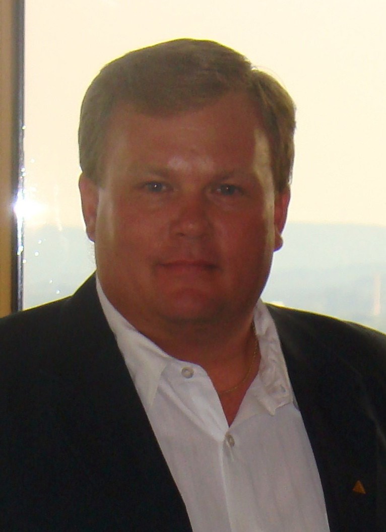 Obituary of Jessie G. Snowden Jr.