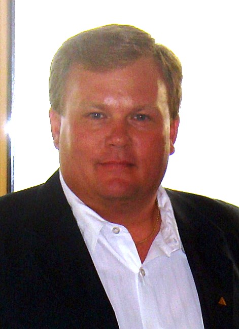 Obituary of Jessie G. Snowden Jr.