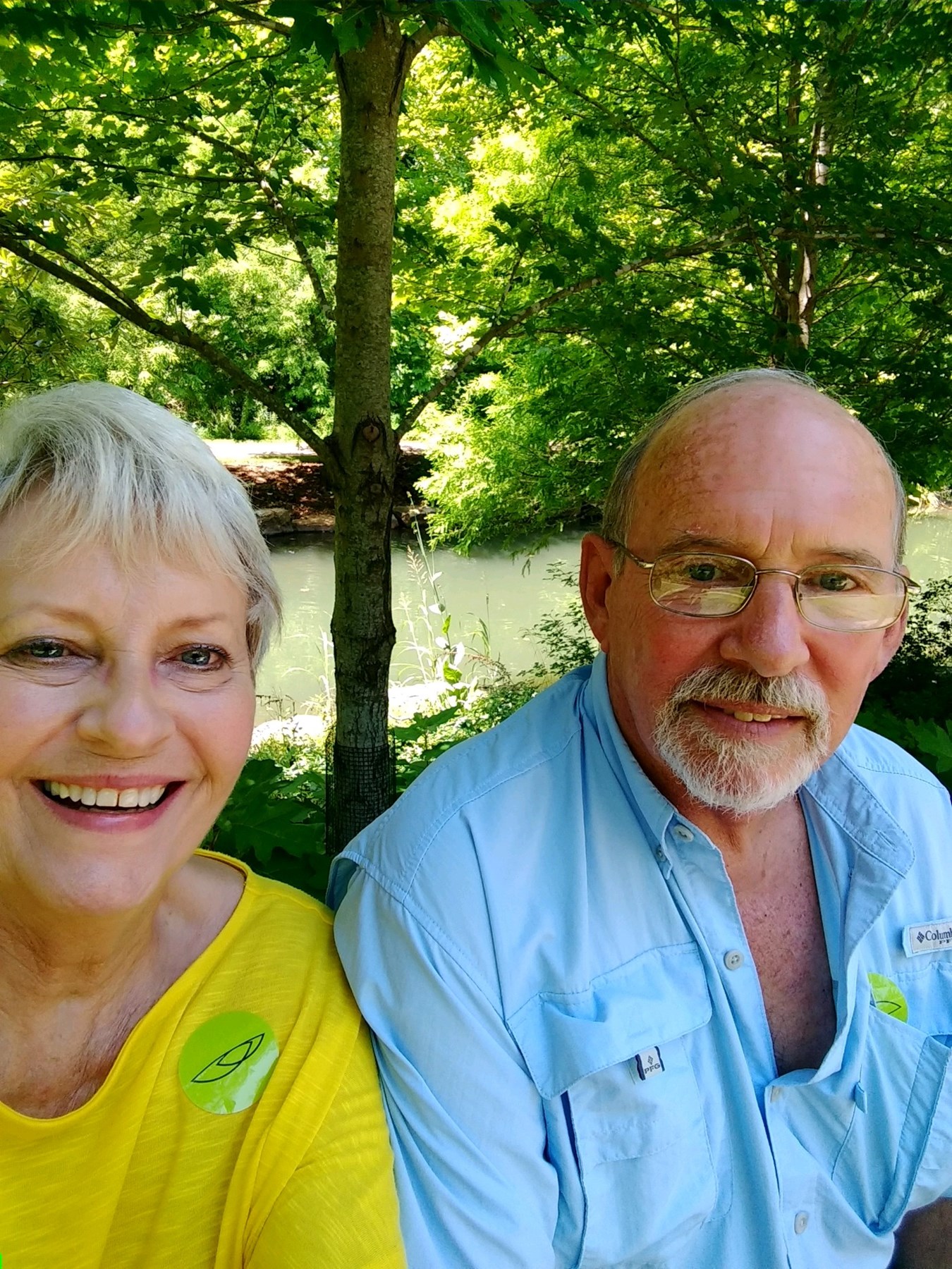 Obituary of Dave Roddy