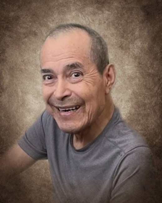 Narciso Zapata Obituary La Feria, TX