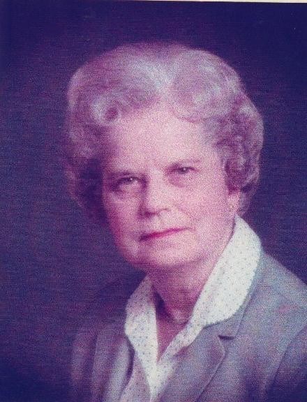 Obituary of Tabitha B Herring
