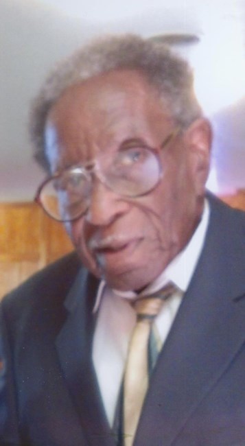 Obituary of Willis Phillips Jr.