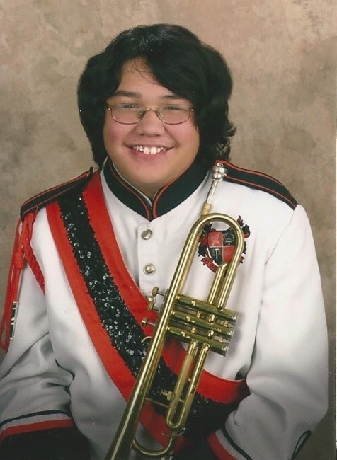 Obituary of Frank Rudolph Hellinger III