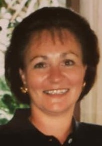 Obituary of Mary Louise Duttine Sisko