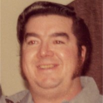 Obituary of Thomas W Robison