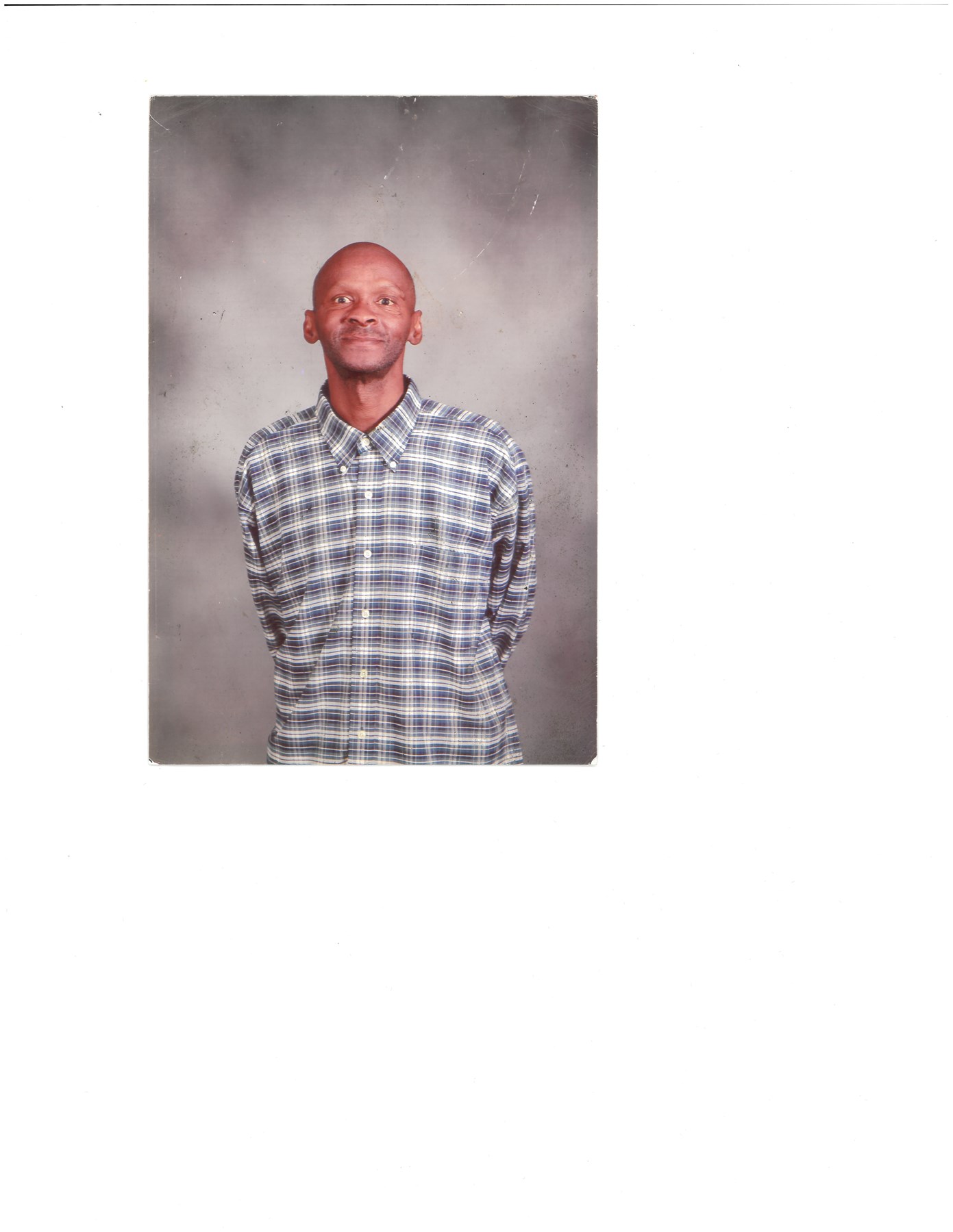 Obituario de Marven Earl Mason