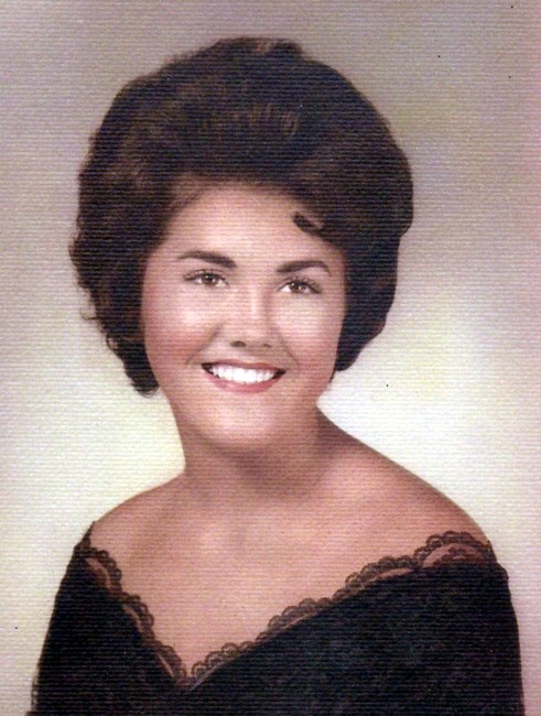 Obituary of Victoria Lynn Bryant