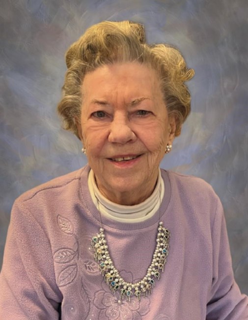 Obituary of Sharon Jean Jones