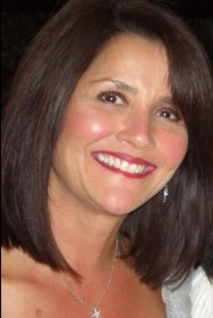 Avis de décès de Kara Hale Reddick