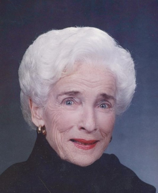 Obituary of Patricia A. "Pat" Spencer