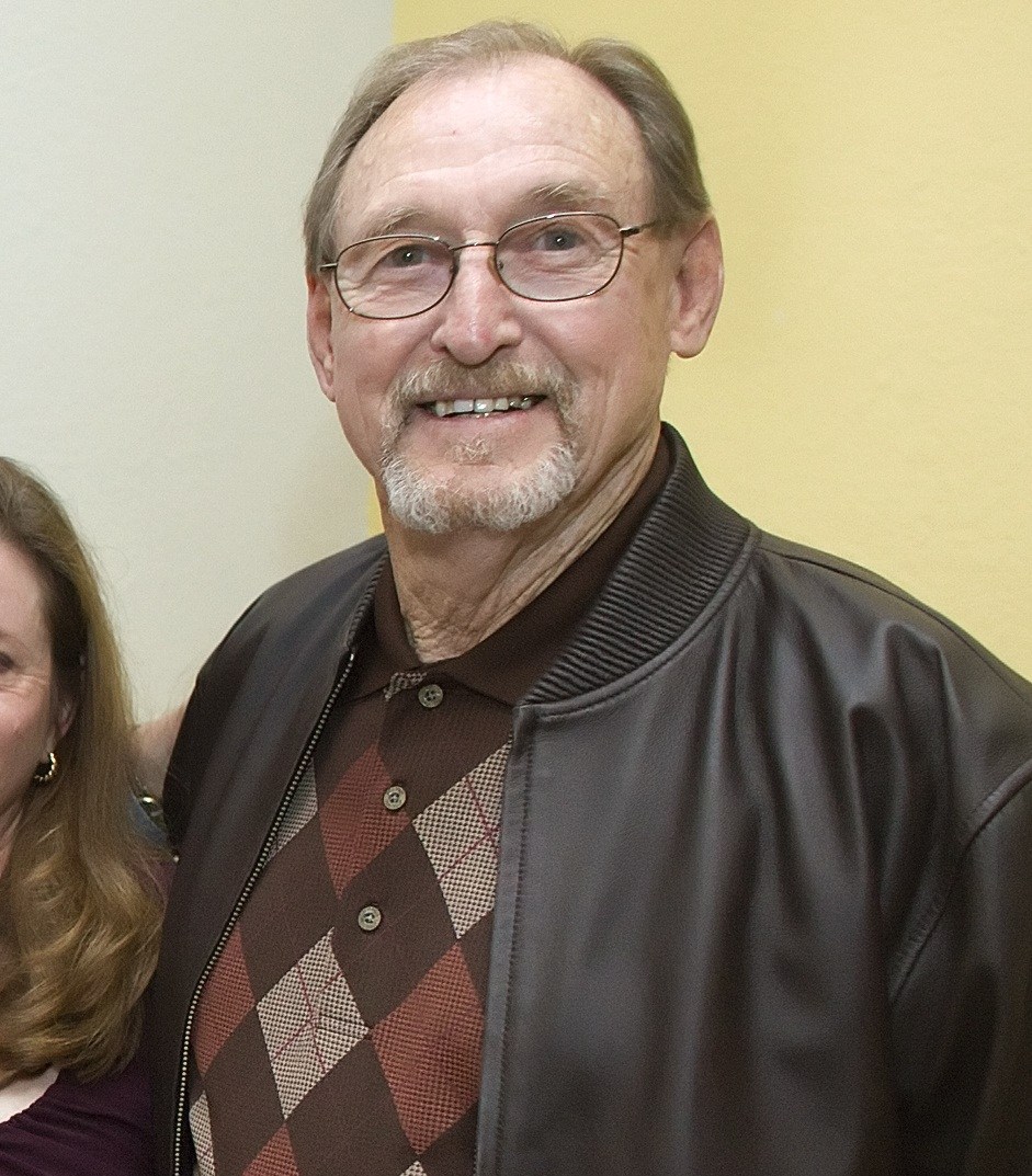 Obituary of Bobby Gene Hoffman