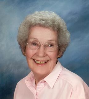 Obituary of Angela C. Frank