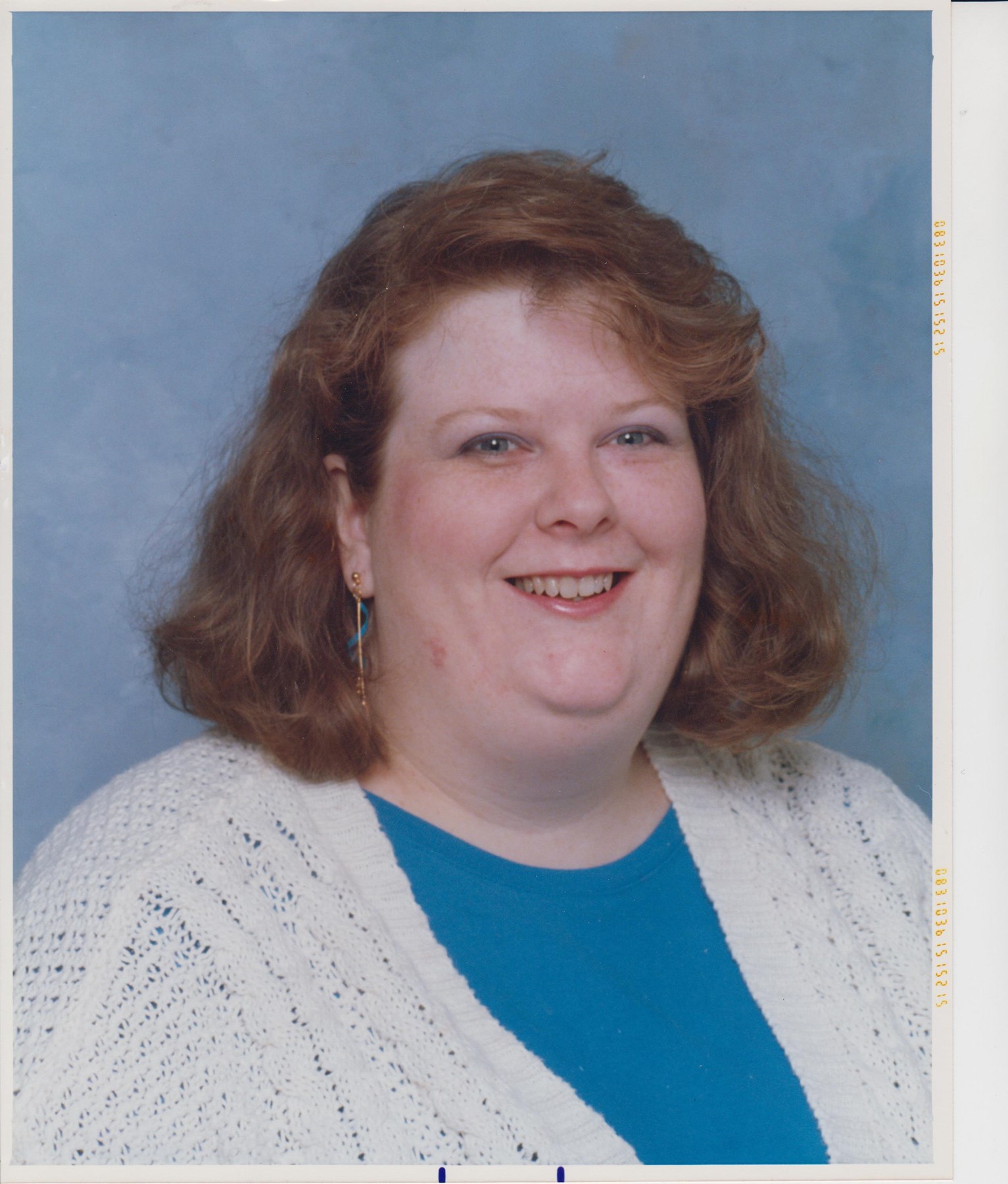 Obituary of Janice R. Thompson Brannon