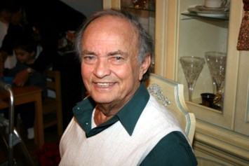 Obituary of Lourenco Neves Virissimo