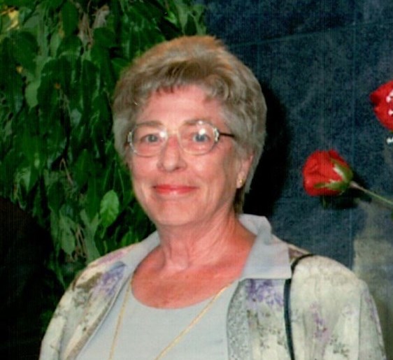Obituary of Linda Kay Cunningham